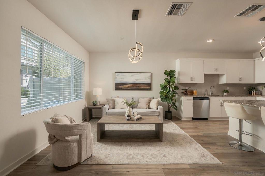 35169 Rangpur Ln Property Photo 15