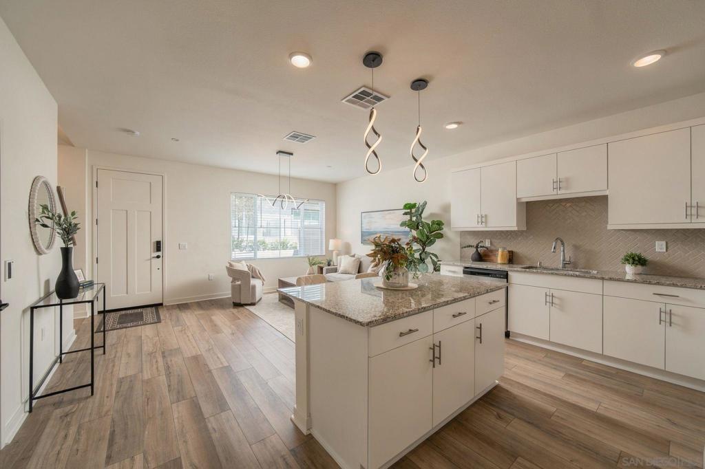 35169 Rangpur Ln Property Photo 16