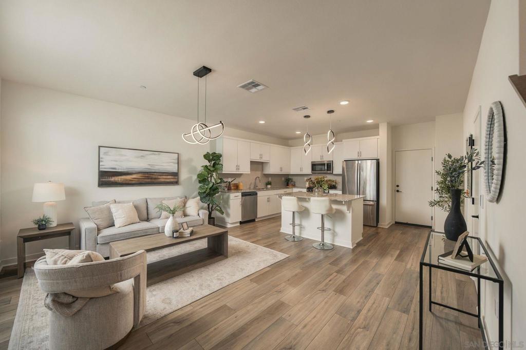 35169 Rangpur Ln Property Photo 17