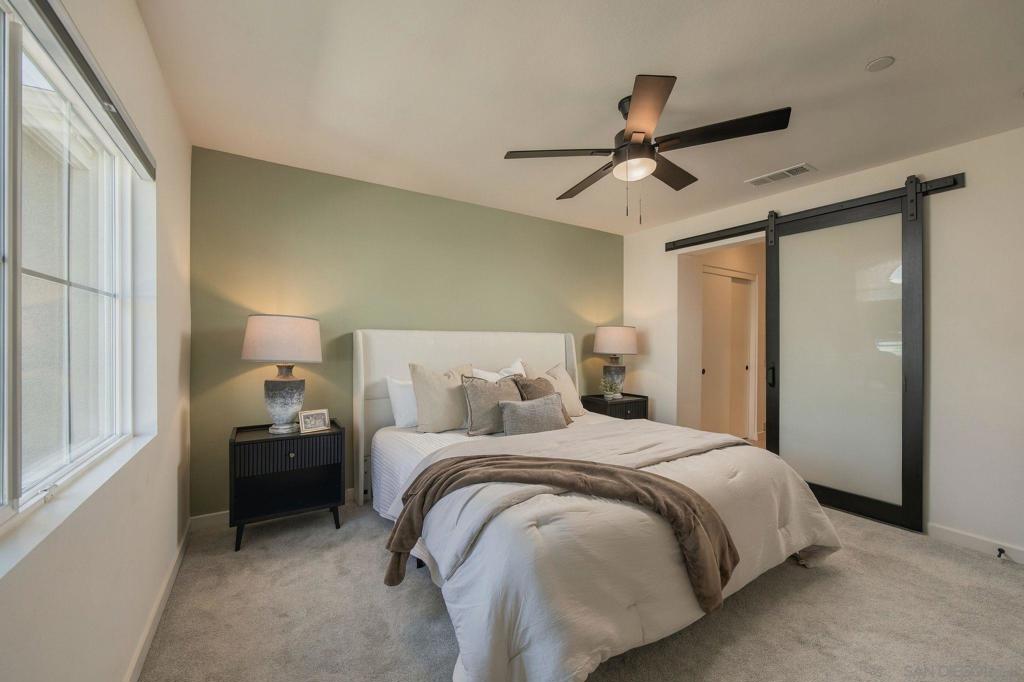 35169 Rangpur Ln Property Photo 18