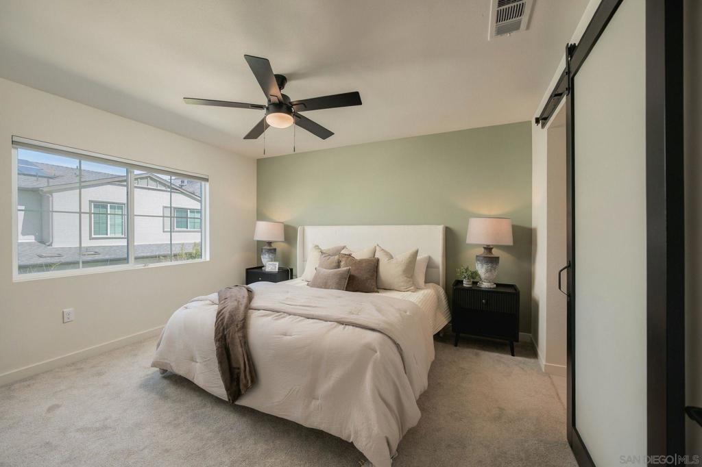 35169 Rangpur Ln Property Photo 19