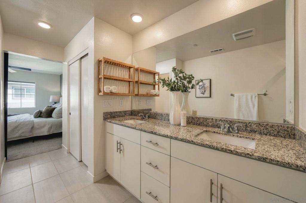 35169 Rangpur Ln Property Photo 20
