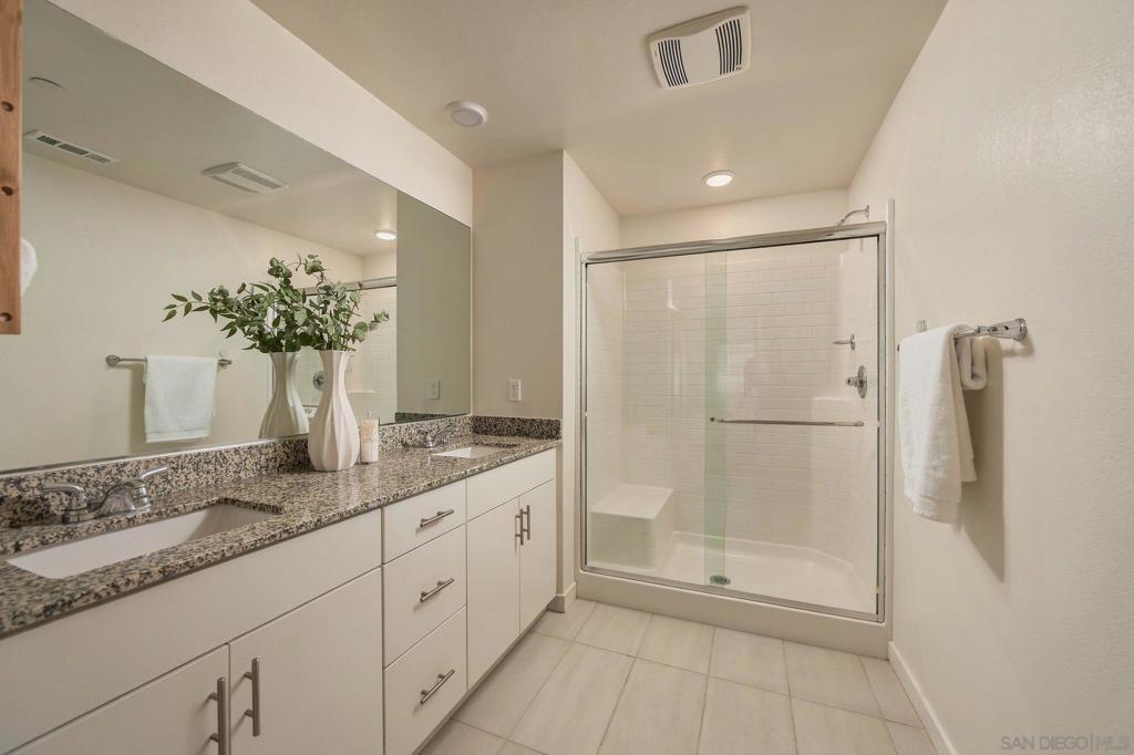 35169 Rangpur Ln Property Photo 21