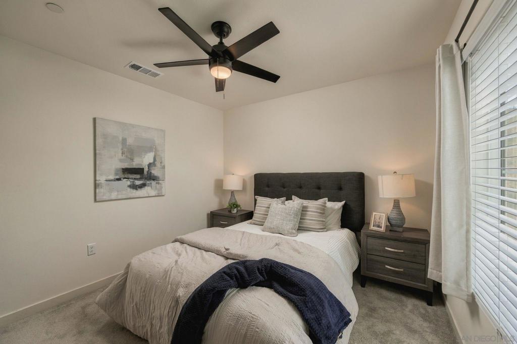 35169 Rangpur Ln Property Photo 22