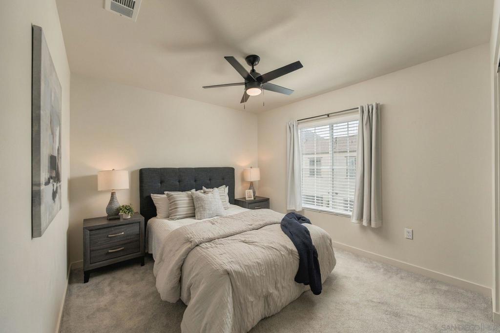 35169 Rangpur Ln Property Photo 23