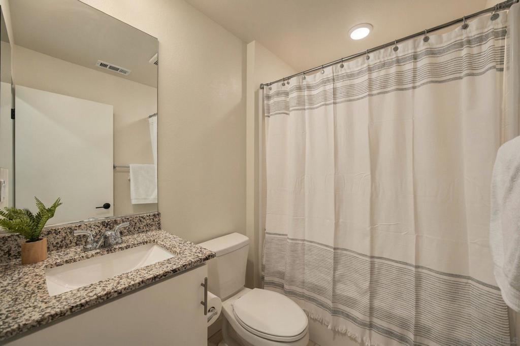 35169 Rangpur Ln Property Photo 24