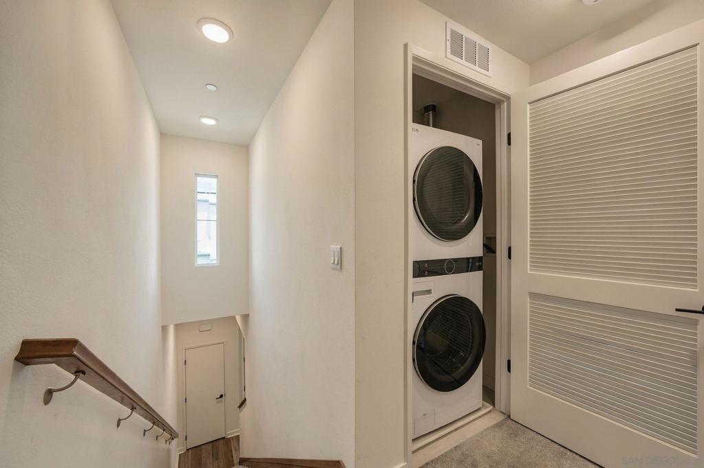 35169 Rangpur Ln Property Photo 25
