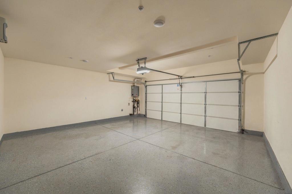 35169 Rangpur Ln Property Photo 26