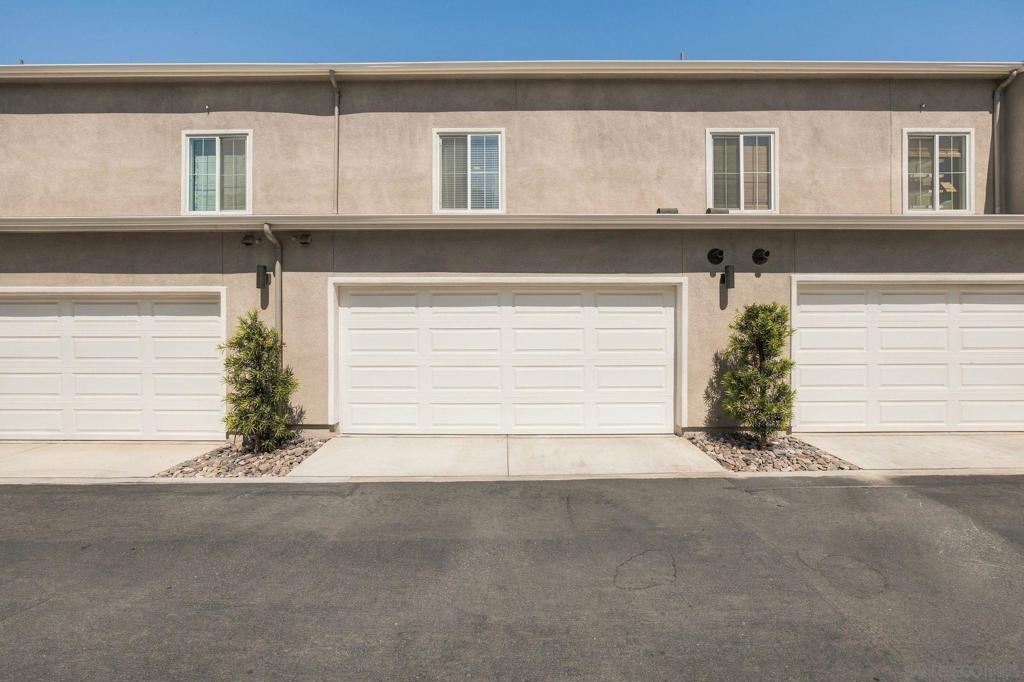 35169 Rangpur Ln Property Photo 27
