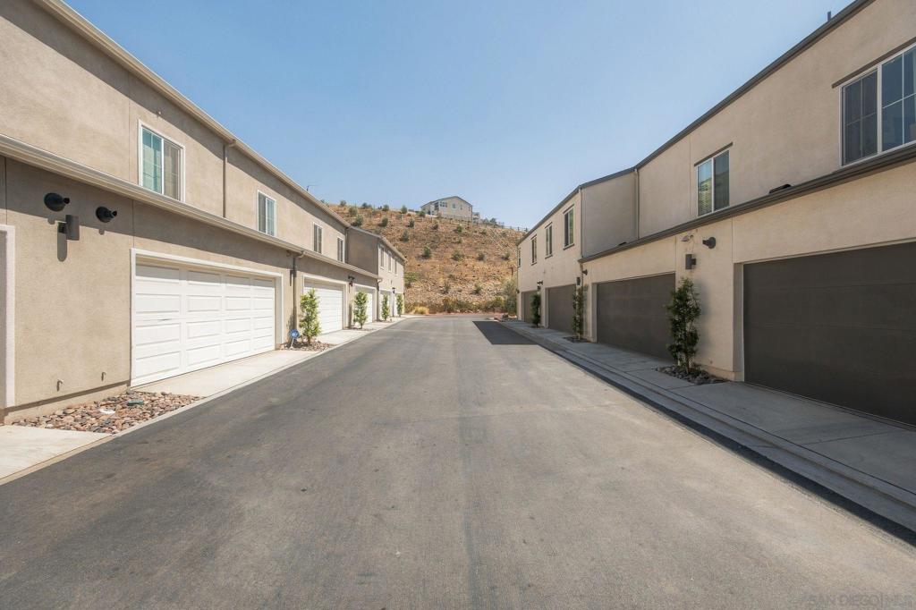 35169 Rangpur Ln Property Photo 28