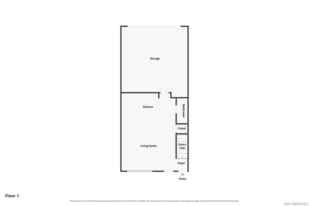 35169 Rangpur Ln Property Photo 36