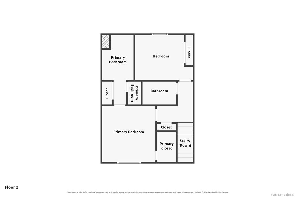35169 Rangpur Ln Property Photo 37