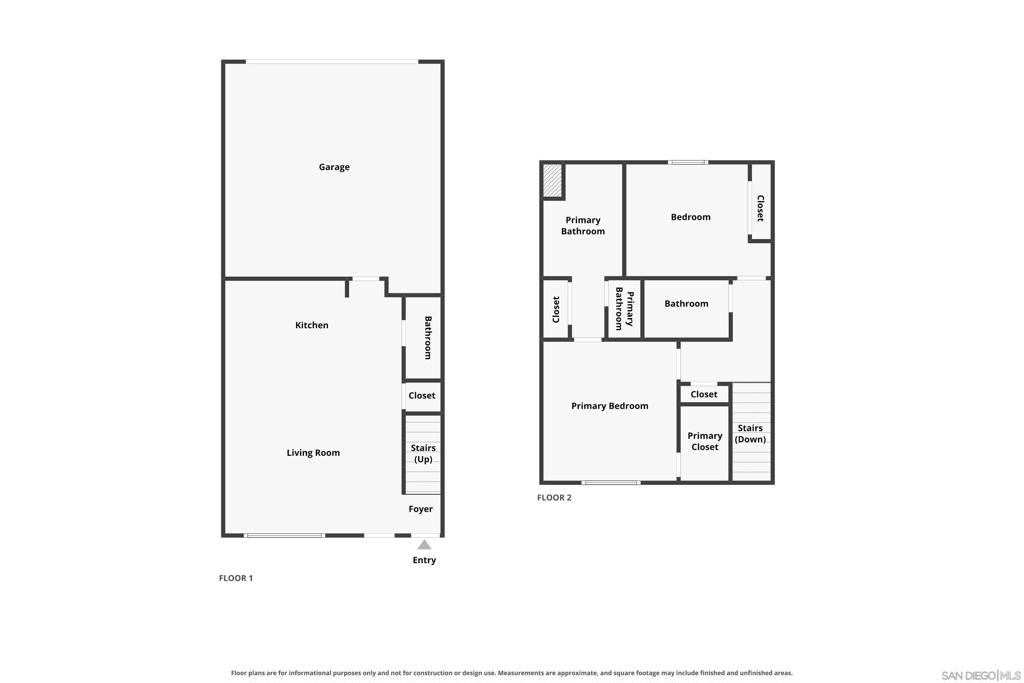 35169 Rangpur Ln Property Photo 38