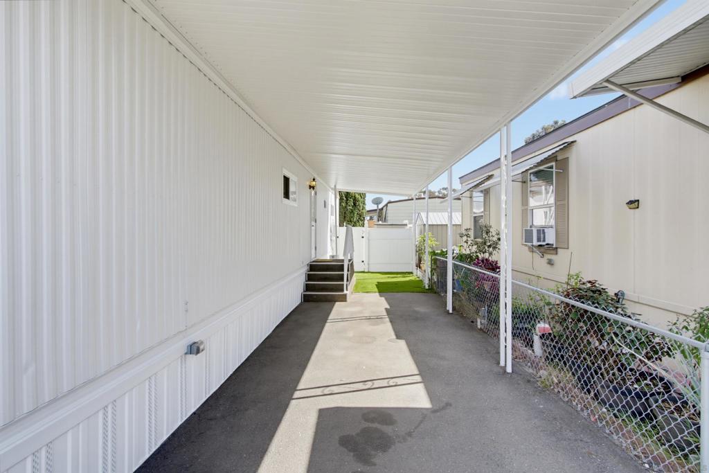 6460 Convoy Spc 228 Property Photo 33