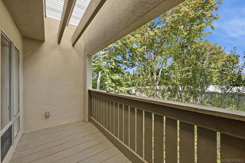 155 W Glaucus C Property Photo 8