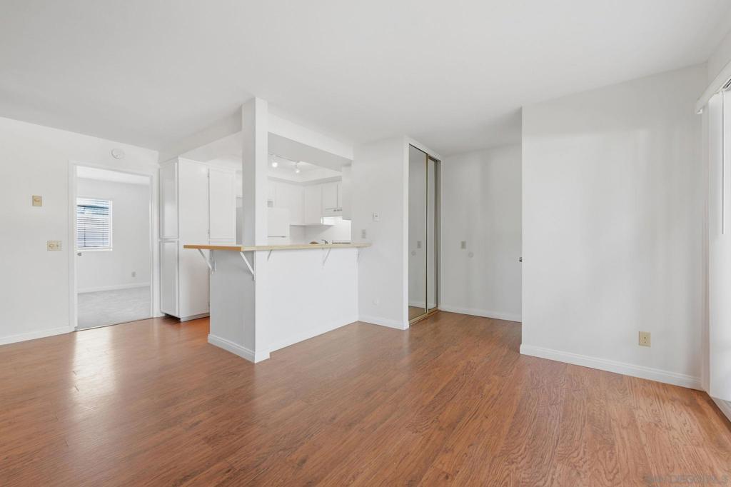 155 W Glaucus C Property Photo 10