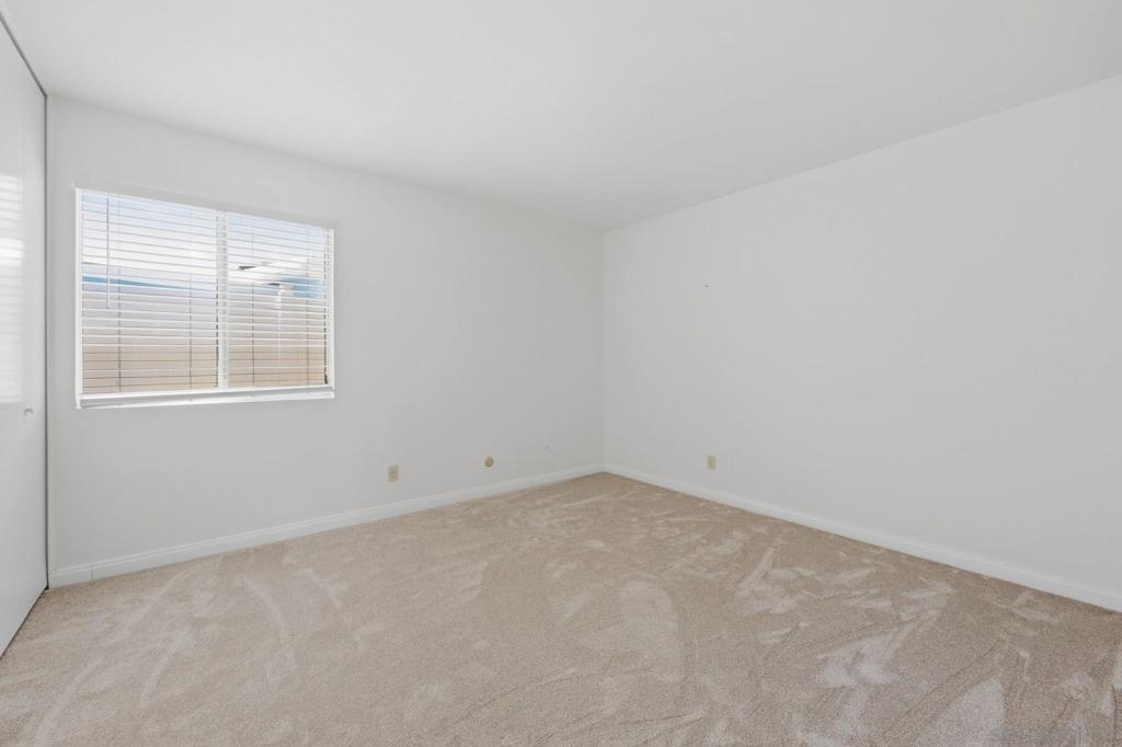 155 W Glaucus C Property Photo 12