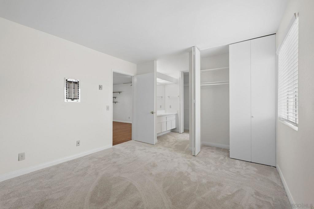 155 W Glaucus C Property Photo 13