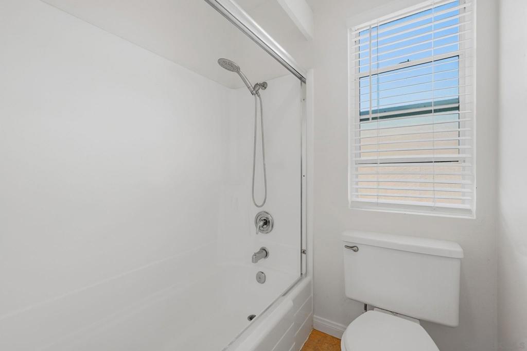 155 W Glaucus C Property Photo 15