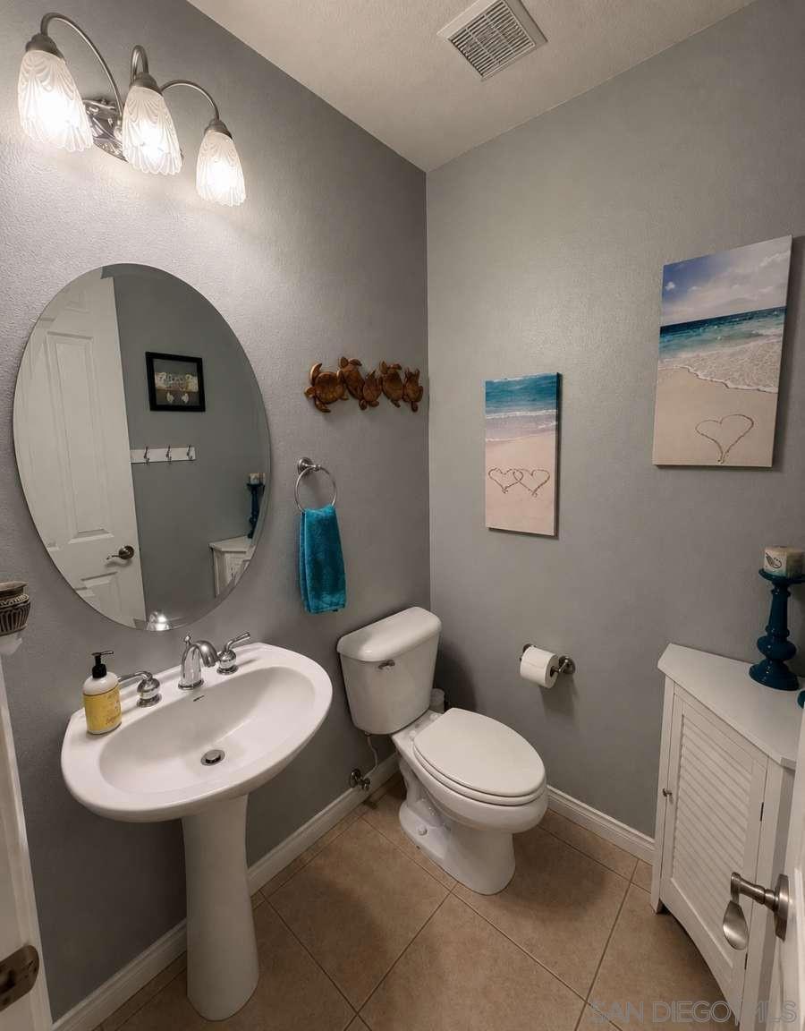 2327 Clearcrest Ln Property Photo 22