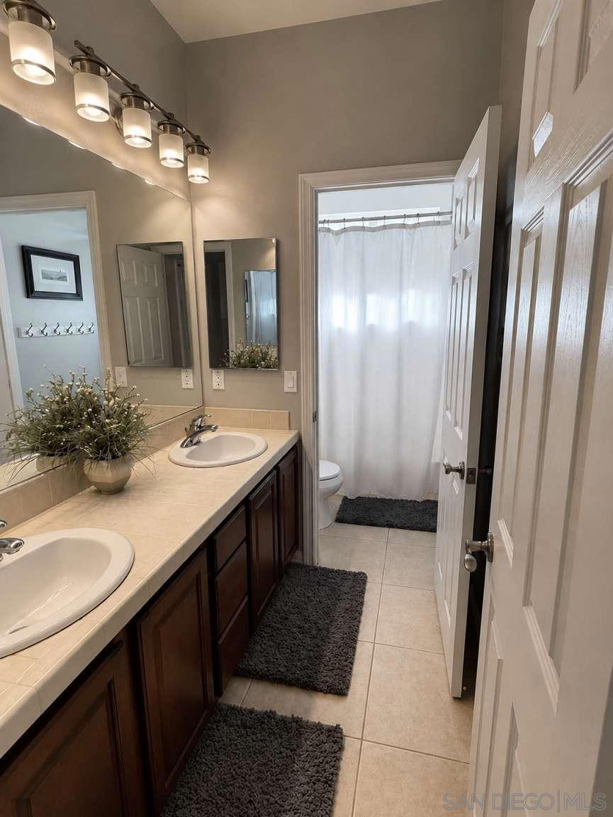 2327 Clearcrest Ln Property Photo 30