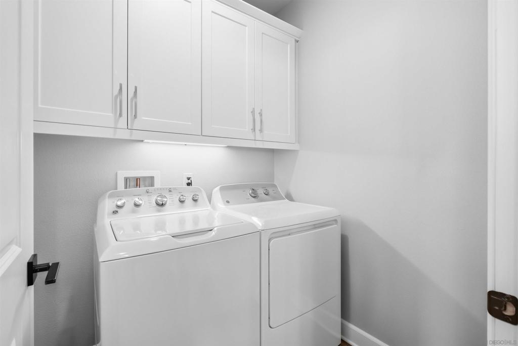 16750 Coyote Bush Dr. 21 Property Photo 34