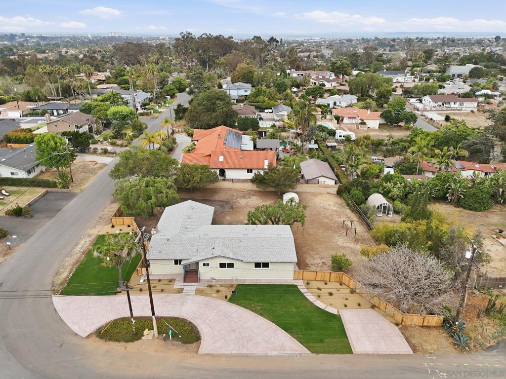 3448 Willow St Property Photo 35