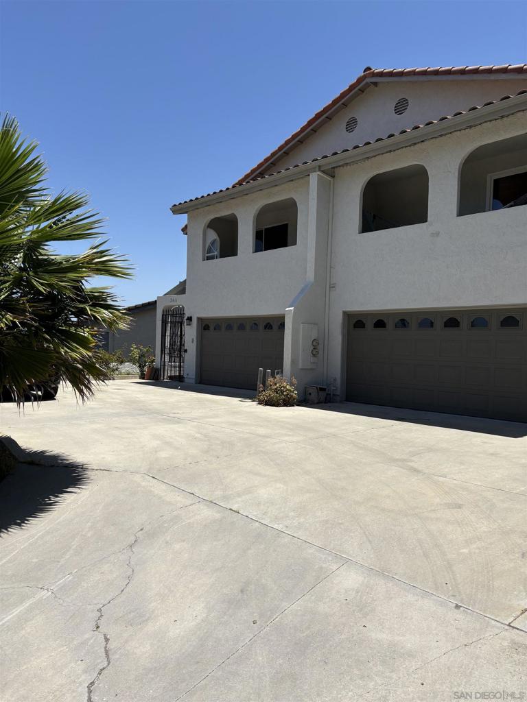 2411 Torrejon Property Photo 1