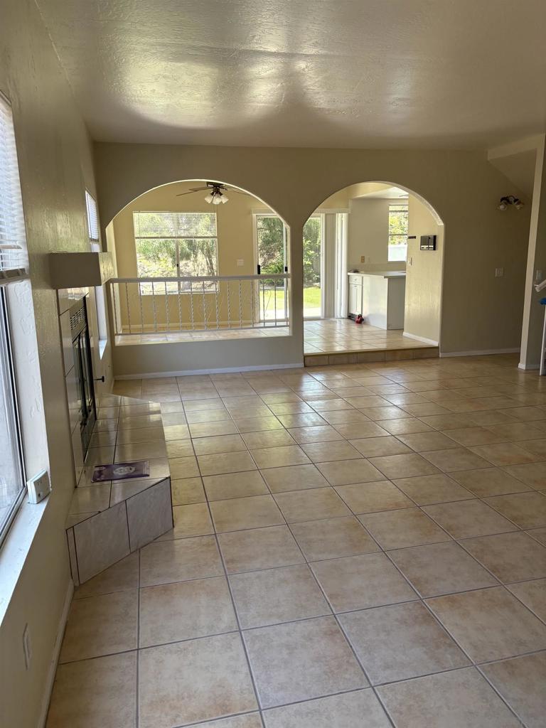 2411 Torrejon Property Photo 6