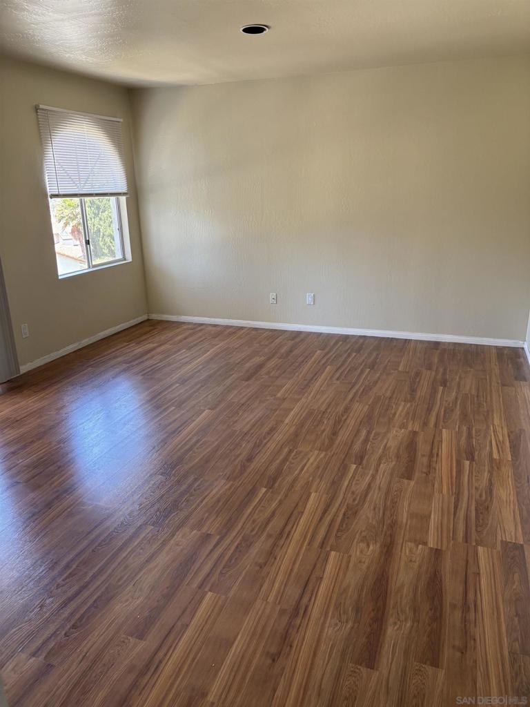 2411 Torrejon Property Photo 8