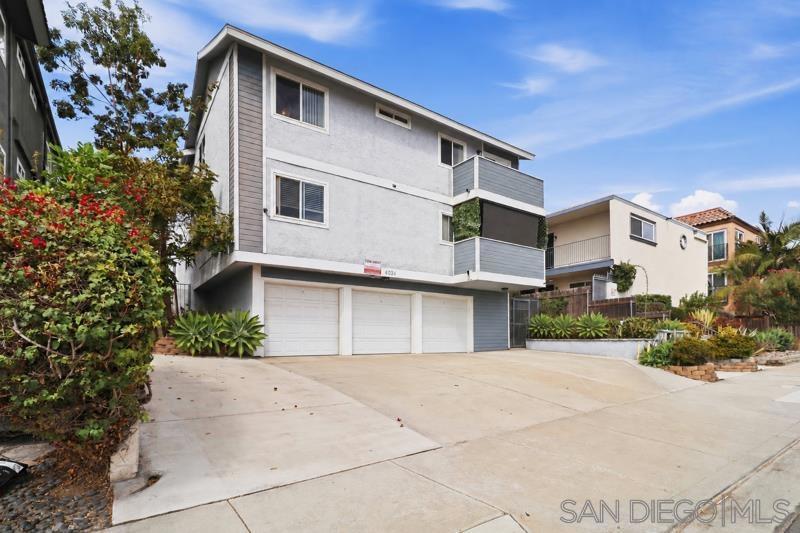4034 Florida Street 4 Property Photo 3