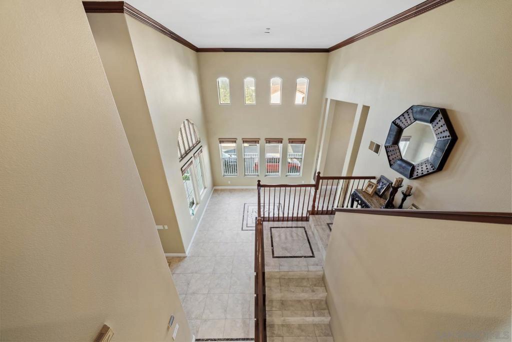 2062 Pleasant Waters Ct Property Photo 17