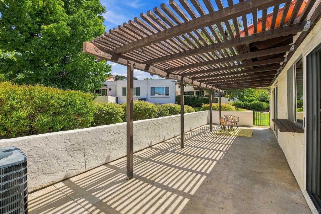 12750 Caminito Cancion 134 Property Photo 14