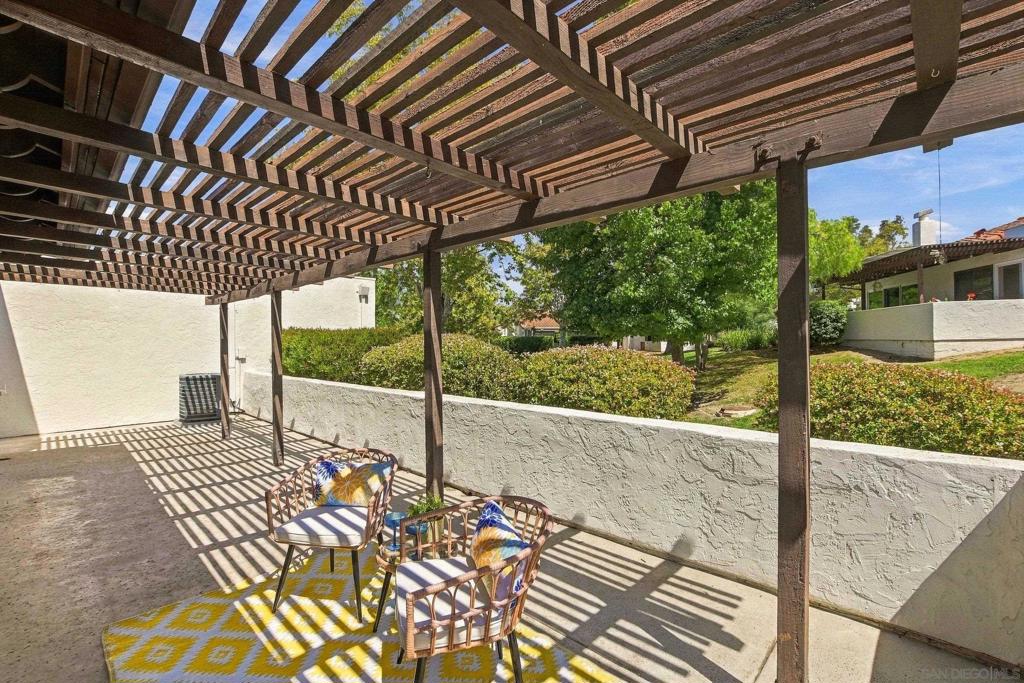 12750 Caminito Cancion 134 Property Photo 15