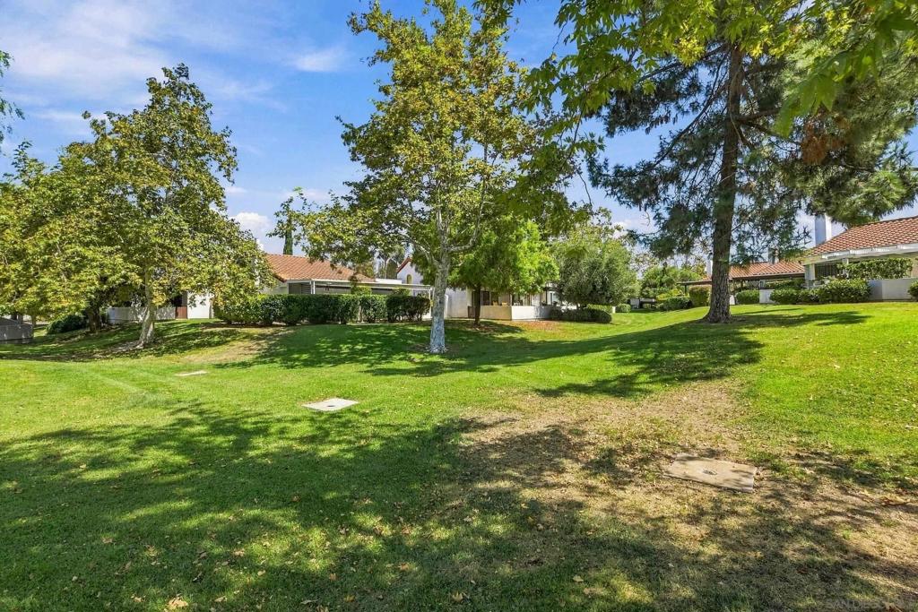 12750 Caminito Cancion 134 Property Photo 16
