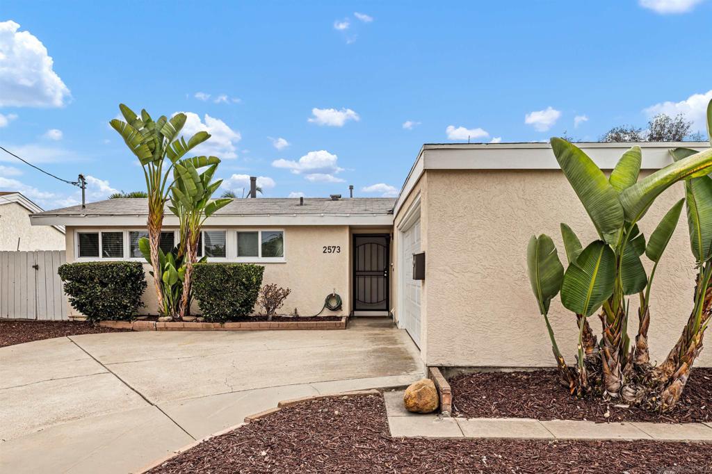 2573 Raymell Dr. Property Photo 4