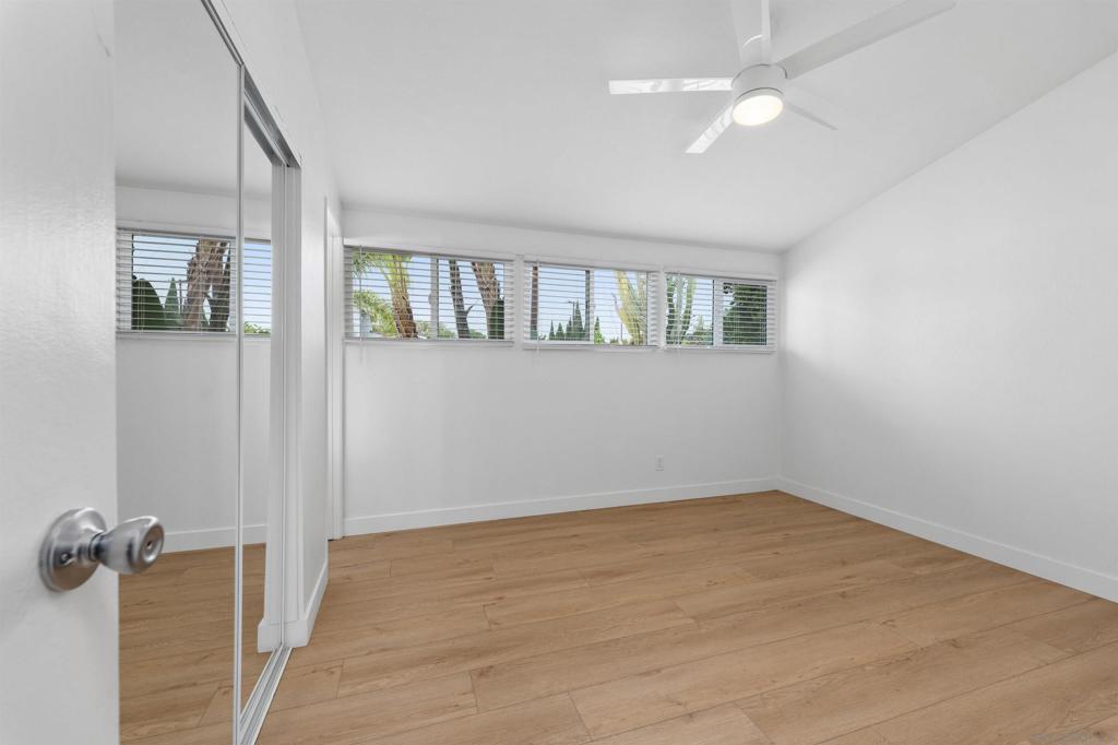 2573 Raymell Dr. Property Photo 14