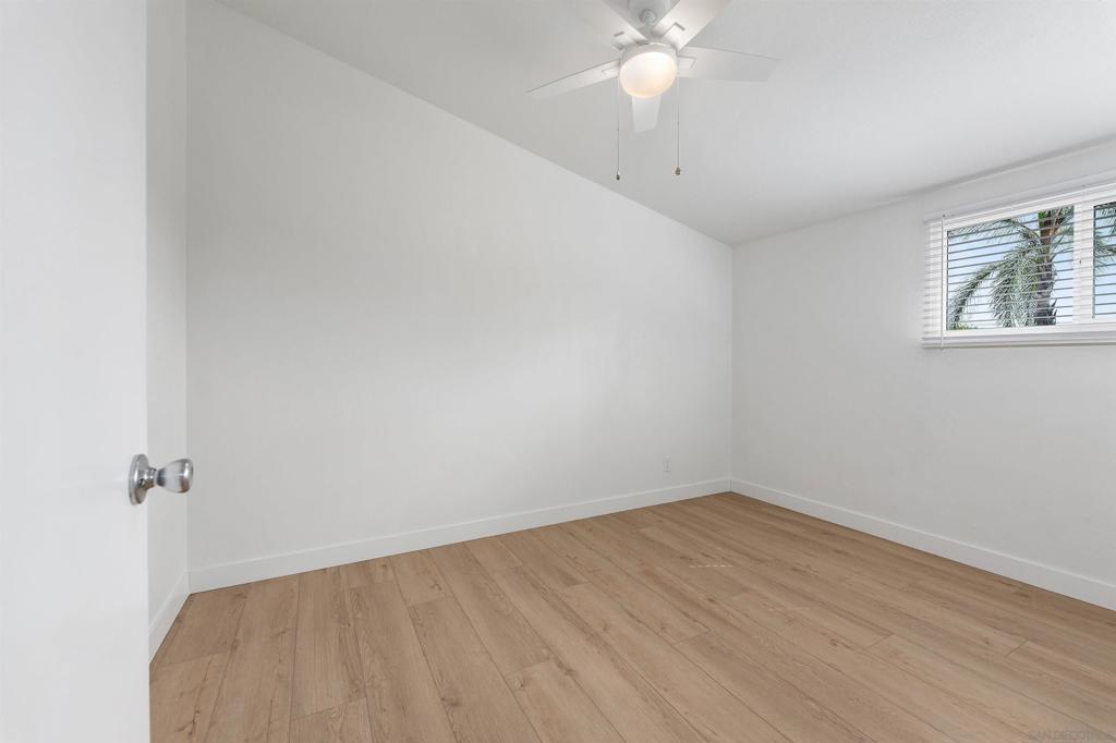 2573 Raymell Dr. Property Photo 17