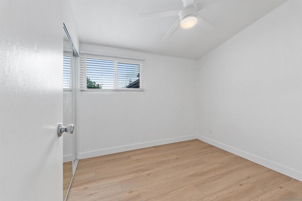 2573 Raymell Dr. Property Photo 18