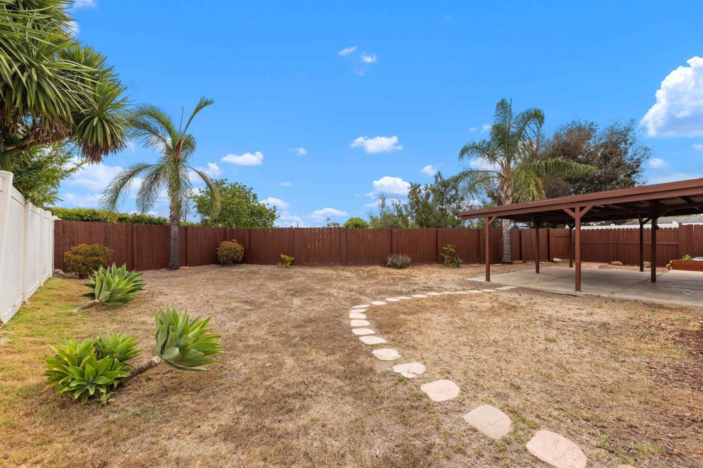 2573 Raymell Dr. Property Photo 23