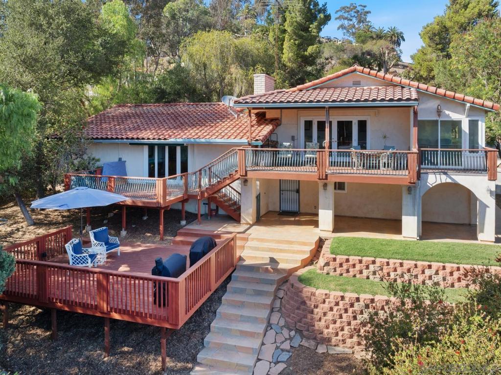 4488 La Canada Property Photo 1
