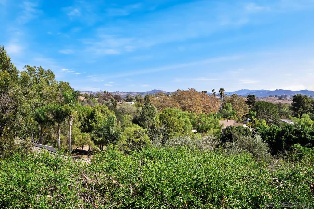 4488 La Canada Property Photo 4