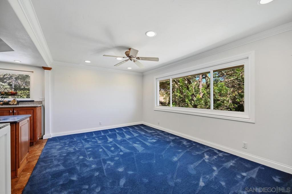 4488 La Canada Property Photo 12