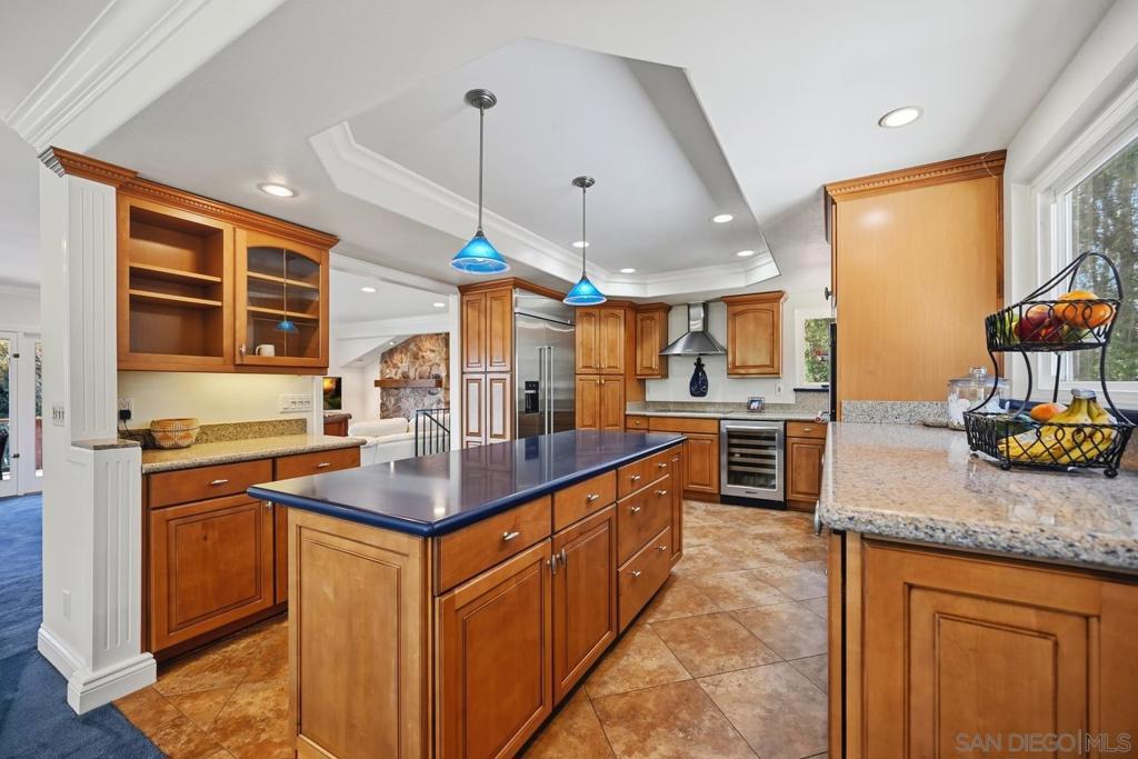 4488 La Canada Property Photo 13