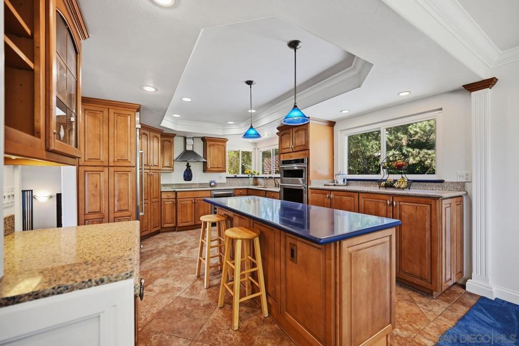 4488 La Canada Property Photo 14