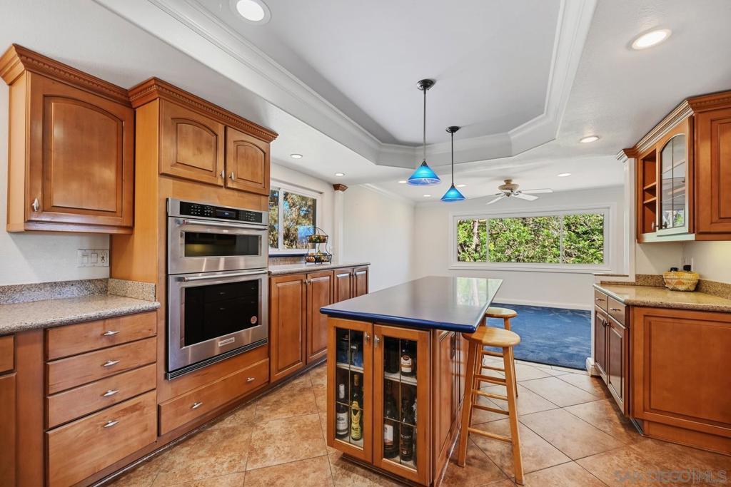 4488 La Canada Property Photo 15