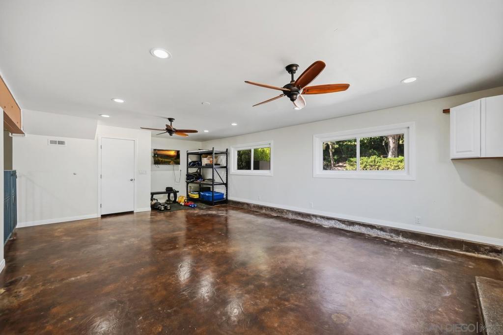4488 La Canada Property Photo 25