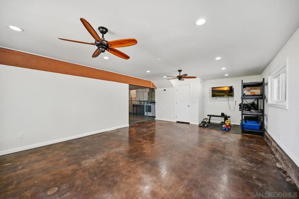 4488 La Canada Property Photo 26