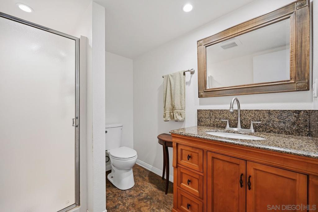 4488 La Canada Property Photo 29