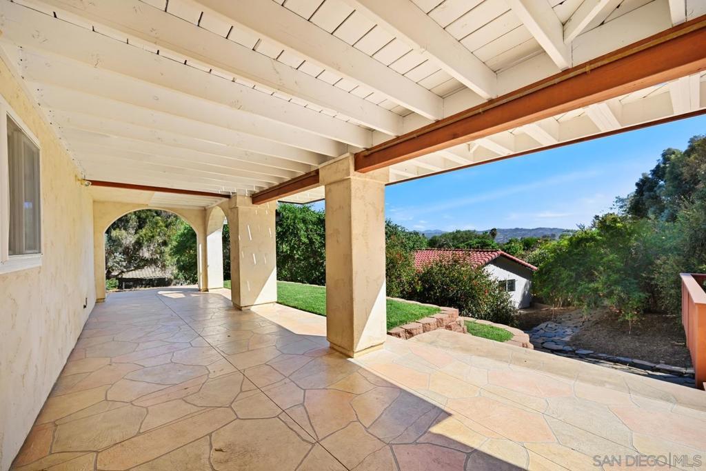 4488 La Canada Property Photo 32